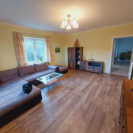 Lucy Am Lonitzberg Steinakirchen Am Forst