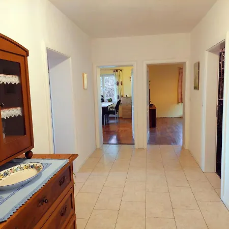 Lucy Am Lonitzberg Steinakirchen Am Forst