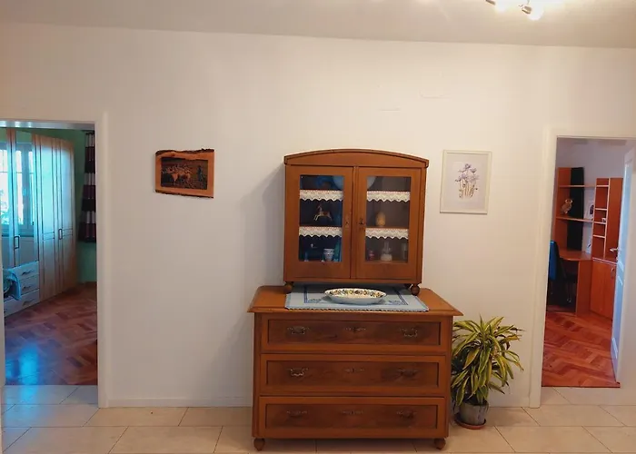 Lucy Am Lonitzberg Steinakirchen Am Forst