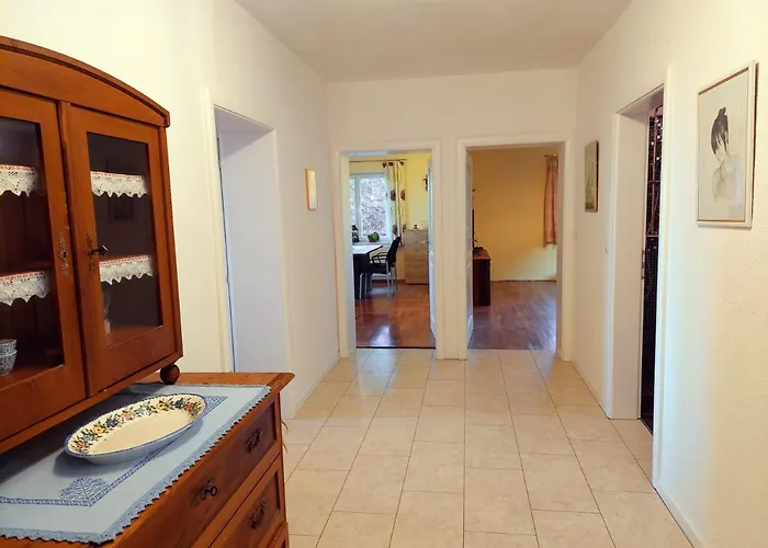 Lucy Am Lonitzberg Steinakirchen Am Forst